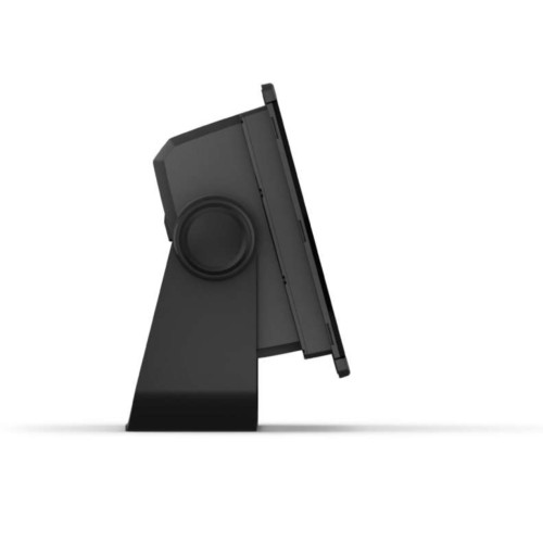 Эхолот Garmin GPSMAP 923XSV