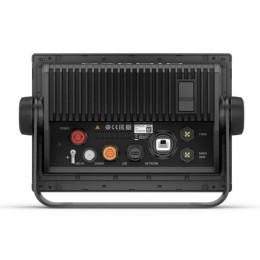 Эхолот Garmin GPSMAP 923XSV