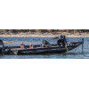 Эхолот-Картплоттер Lowrance HDS Pro 10 с датчиком Active Imaging HD
