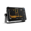 Эхолот-Картплоттер Lowrance HDS Pro 10 с датчиком Active Imaging HD