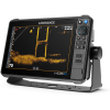 Эхолот-Картплоттер Lowrance HDS Pro 10 с датчиком Active Imaging HD
