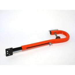 Держатель датчика эхолота НДНД Следопыт PF-HS-02