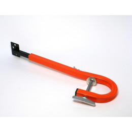 Держатель датчика эхолота НДНД Следопыт PF-HS-02