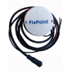 Выносная антенна (компас) FixPoint 360 GPS