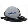 Выносная антенна (компас) FixPoint 360 GPS