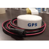 Выносная антенна (компас) FixPoint 360 GPS