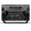 Эхолот Картплоттер Humminbird APEX 16 CHIRP MEGA SI+