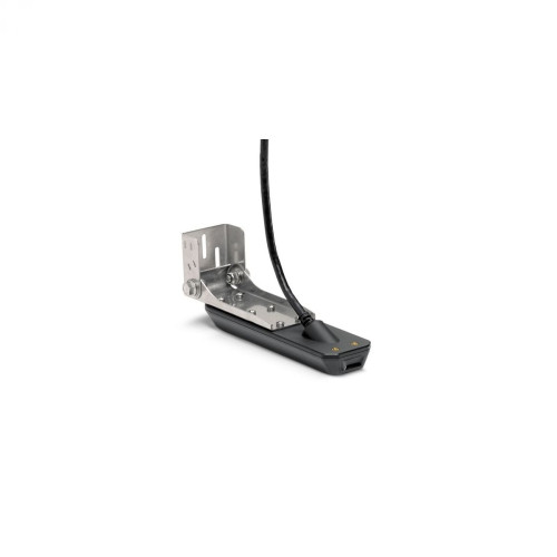 Эхолот Картплоттер Humminbird APEX 16 CHIRP MEGA SI+