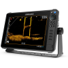 Эхолот-Картплоттер Lowrance HDS Pro 12 с датчиком Active Imaging HD