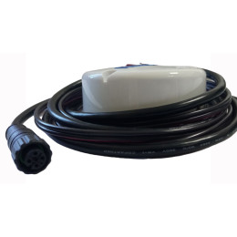 Выносная антенна (компас) FixPoint 360 GPS