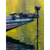Эхолот-Картплоттер Lowrance HDS Pro 12 с датчиком Active Imaging HD