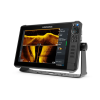 Эхолот-Картплоттер Lowrance HDS Pro 12 с датчиком Active Imaging HD