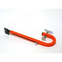 Держатель датчика эхолота Следопыт PF-HS-01