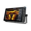 Эхолот-Картплоттер Lowrance HDS Pro 16 с датчиком Active Imaging HD
