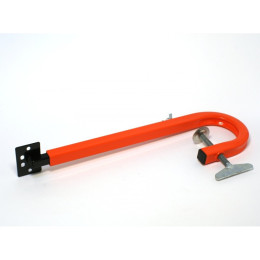 Держатель датчика эхолота Следопыт PF-HS-01