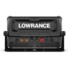 Эхолот-Картплоттер Lowrance HDS Pro 16 с датчиком Active Imaging HD