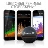 Беспроводной эхолот Deeper PRO+
