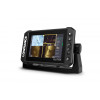 Эхолот Lowrance Elite FS 7 с датчиком Active Imaging 3-in-1