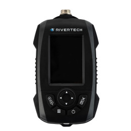 Эхолот Rivertech 8 цветной