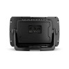 Эхолот Garmin STRIKER Vivid 7sv с датчиком GT52HW-TM