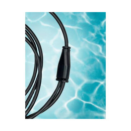 Компас PointLite 360 WiFi прямого подключения к эхолоту