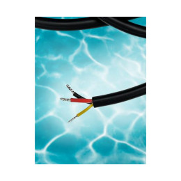 Компас PointLite 360 WiFi прямого подключения к эхолоту