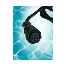 Компас PointLite 360 WiFi прямого подключения к эхолоту