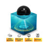 Эхолот DEEPBALANCE Smart Sonar 2+ DEEP беспроводной, черный
