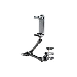 Держатель для смартфона на борт Deeper Smartphone Mount for boat and kayak