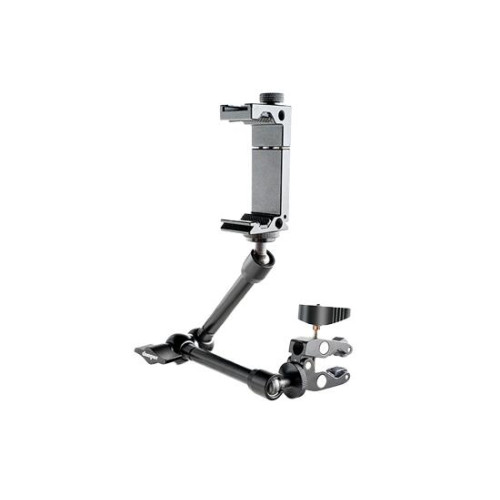 Держатель для смартфона на борт Deeper Smartphone Mount for boat and kayak