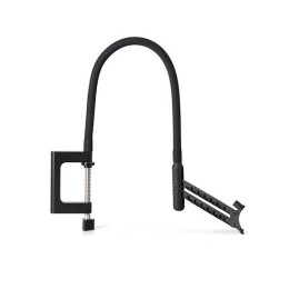 Гибкое крепление эхолота deeper flexible arm mount 2.0