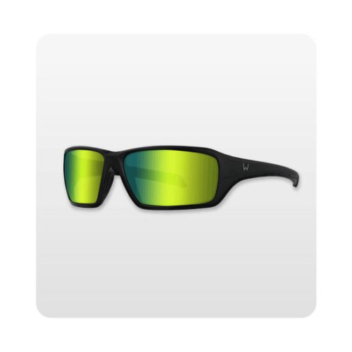 Эхолот DEEPER CHIRP+ 2 С ЭКСКЛЮЗИВНЫМ КОМПЛЕКТОМ