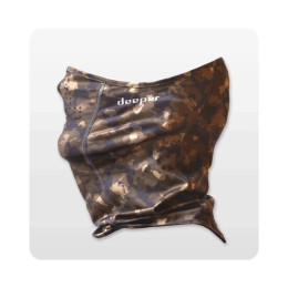 Эхолот DEEPER CHIRP+ 2 С ЭКСКЛЮЗИВНЫМ КОМПЛЕКТОМ