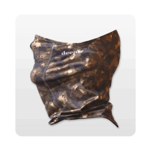 Эхолот DEEPER CHIRP+ 2 С ЭКСКЛЮЗИВНЫМ КОМПЛЕКТОМ