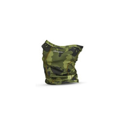 Deeper CHIRP+ с эксклюзивным зимним комплектом