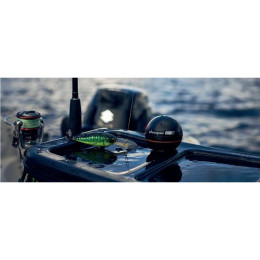 Эхолот Deeper Smart Sonar PRO+ 2