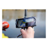 Держатель для смартфона Deeper Smartphone Mount