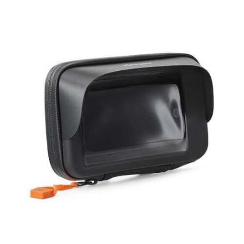 Зимний чехол Deeper для смартфона (XL)