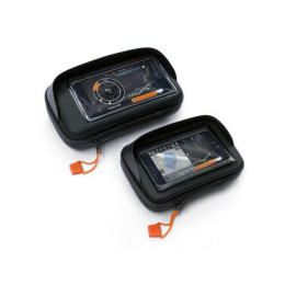 Зимний чехол Deeper для смартфона (XL)