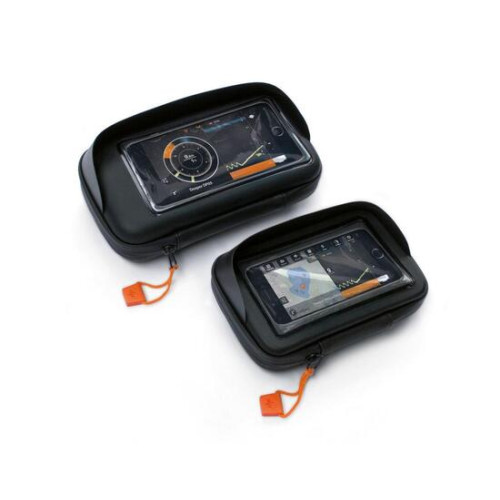 Зимний чехол Deeper для смартфона (XL)