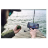 Эхолот Deeper Smart Sonar CHIRP+