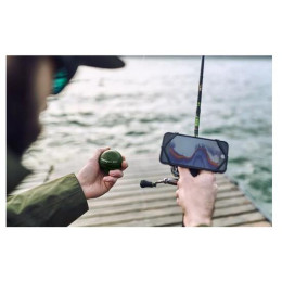 Эхолот Deeper Smart Sonar CHIRP+