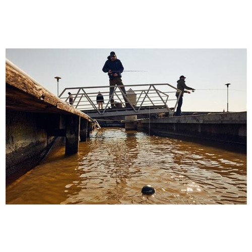 Эхолот Deeper Smart Sonar CHIRP+