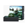 Эхолот Deeper Smart Sonar CHIRP+