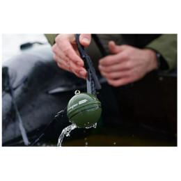 Эхолот Deeper Smart Sonar CHIRP+