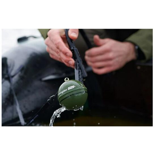 Эхолот Deeper Smart Sonar CHIRP+