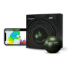 Эхолот Deeper Smart Sonar CHIRP+