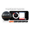 Эхолот Deeper Smart Sonar Pro+