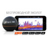 Эхолот Deeper Smart Sonar Pro+