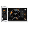 Эхолот Deeper Smart Sonar Pro+